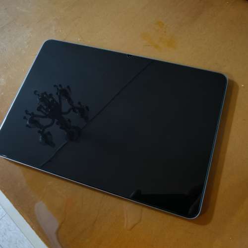 Xiaomi Pad 8 Pro 12+512國行柔光版