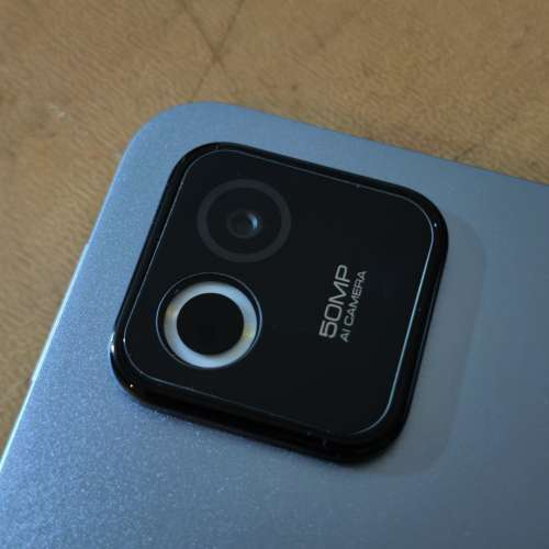 Xiaomi Pad 8 Pro 12+512國行柔光版