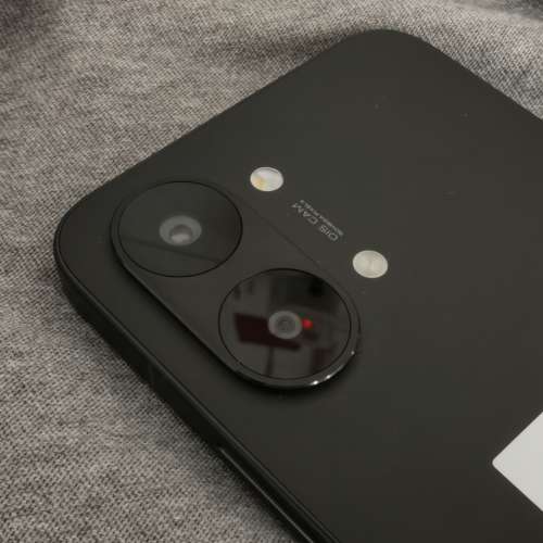 POCO X8 Pro Max 12-512gb