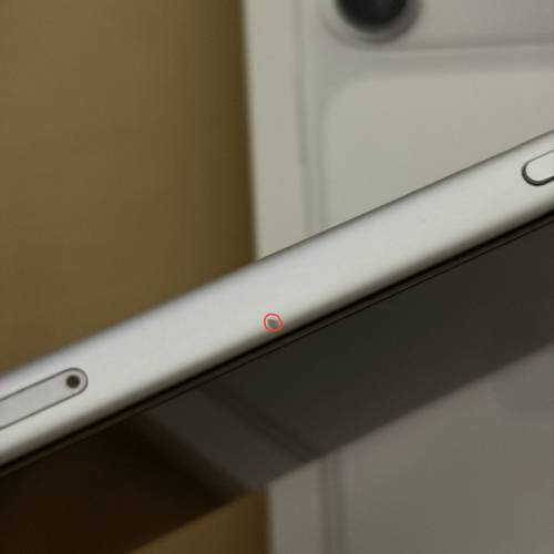 Apple iPhone 17 Pro Max 1TB