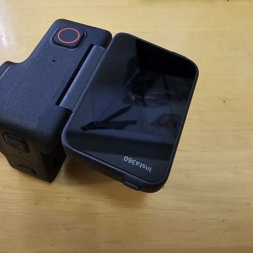 insta360 ace pro