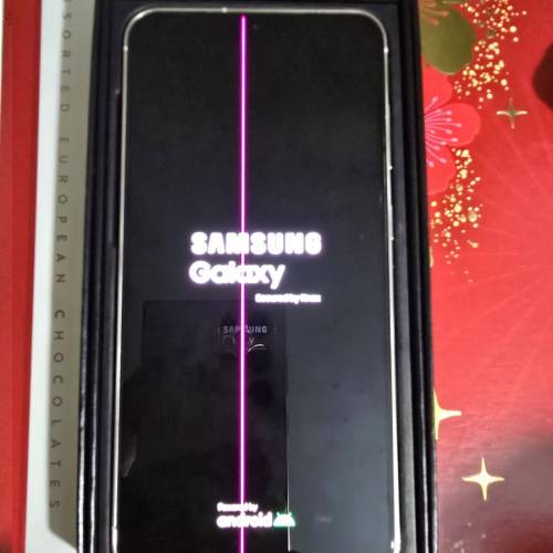 samsung s23plus