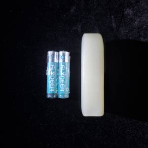 天然翡翠佛龕式坐佛雕件 88.5g