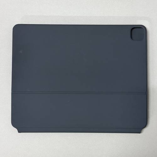 12.9 iPad Pro / 13吋 iPad Air M2 M4 用 原裝 Apple Magic Keyboard with Trackpad