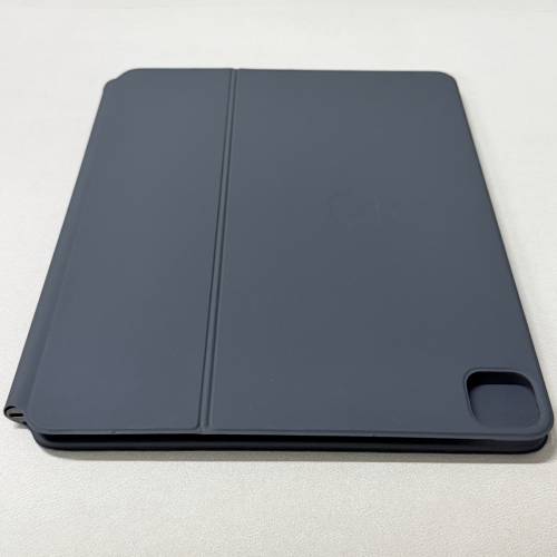 12.9 iPad Pro / 13吋 iPad Air M2 M4 用 原裝 Apple Magic Keyboard with Trackpad