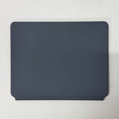 12.9 iPad Pro / 13吋 iPad Air M2 M4 用 原裝 Apple Magic Keyboard with Trackpad