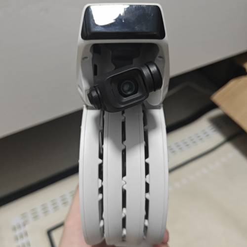 DJI Flip 暢飛套裝 (不是neo,mini系列)
