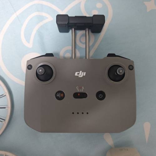 DJI Flip 暢飛套裝 (不是neo,mini系列)