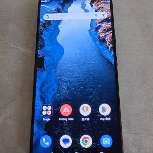 留意內文 Asus Rog Phone 8 Pro 24+1TB 國際版