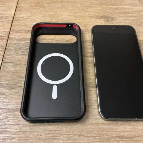 Google Pixel 9 Pro XL 512GB