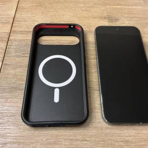 Google Pixel 9 Pro XL 512GB