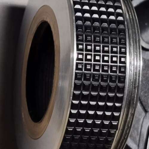 Schneider-Kreuznach Super-Symmar 120mm f/5.6 HM