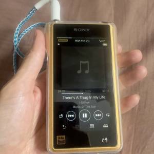 sony 金磚 1