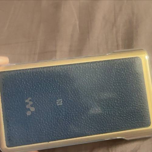 sony 金磚 1