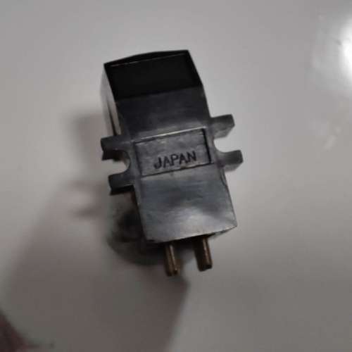 marantz 黑膠唱頭(MM)