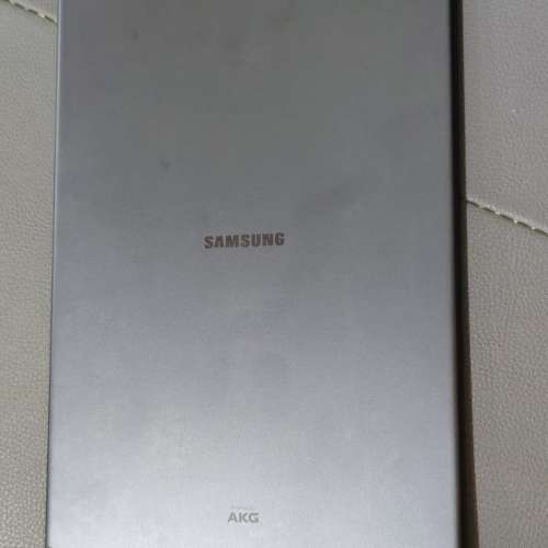 Samsung Galaxy Tab S6 Lite 平板電腦