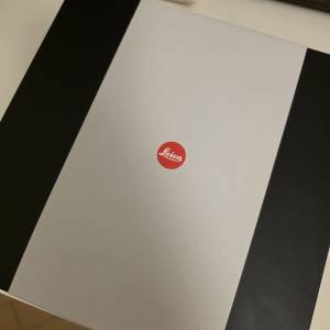 港行 小米17 Ultra Leica Leitzphone 1TB