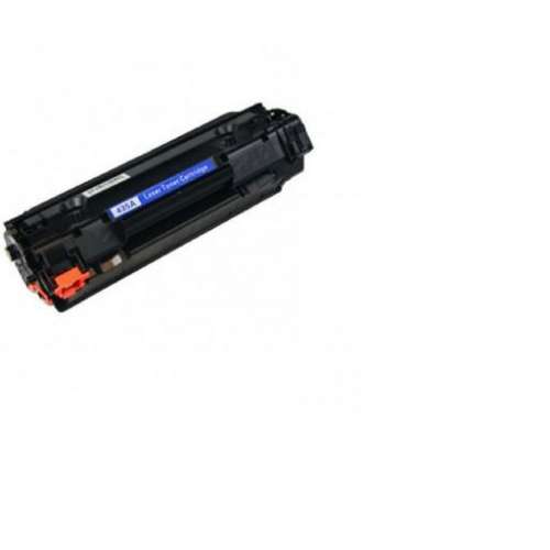 碳粉 hp 代用 cb-435a  碳粉匣  p1005/p1006 全新