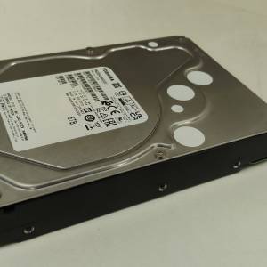 東芝 Toshiba 6TB HDD , Hardisk #硬盤 #硬碟 全正常