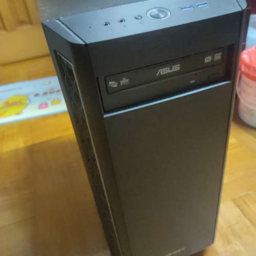 i7 8700 砌機