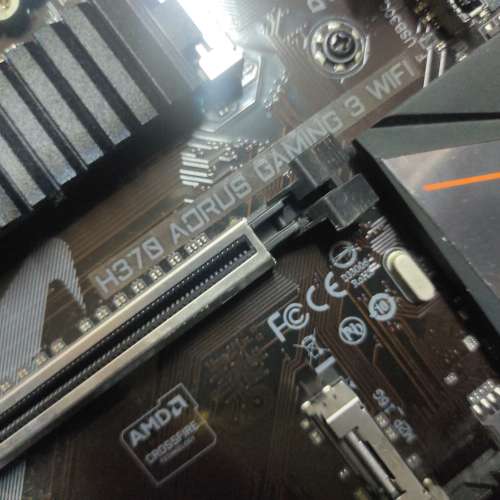 i7 8700 砌機
