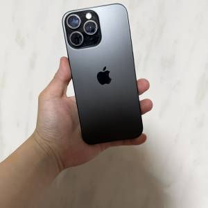 📱iPhone 16 pro max 256GB黑色🔥美版全原裝
