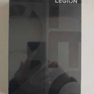 Lenovo Legion Y700 電競平板 + G7 手柄