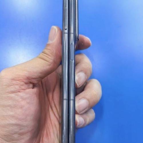 honor magic v2(可換其他手機)