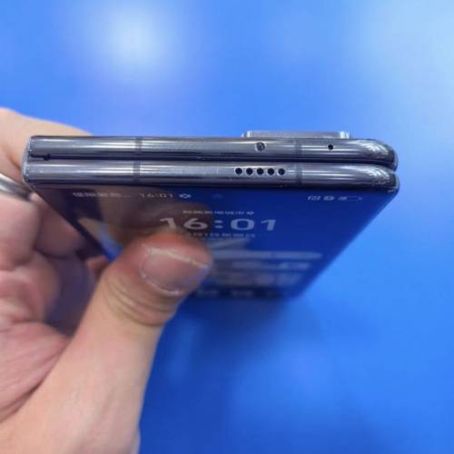 honor magic v2(可換其他手機)