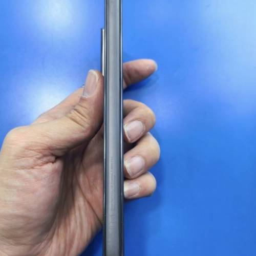 honor magic v2(可換其他手機)