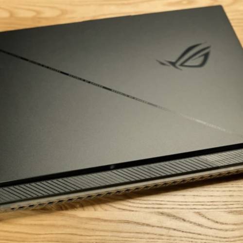 ASUS ROG Strix G18 2024 (行貨)