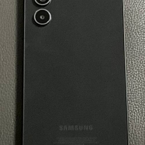 Samsung A54(8+256GB)