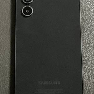 Samsung A54(8+256GB)