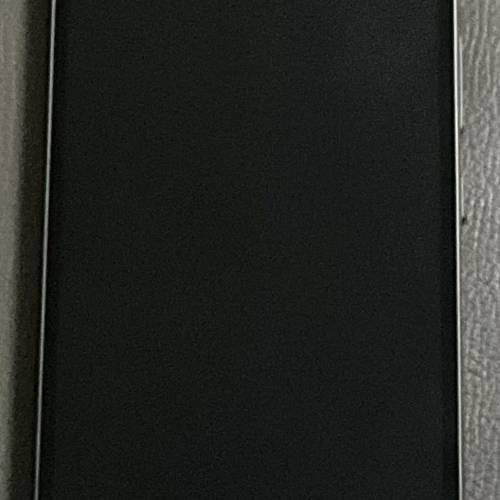 Samsung A54(8+256GB)