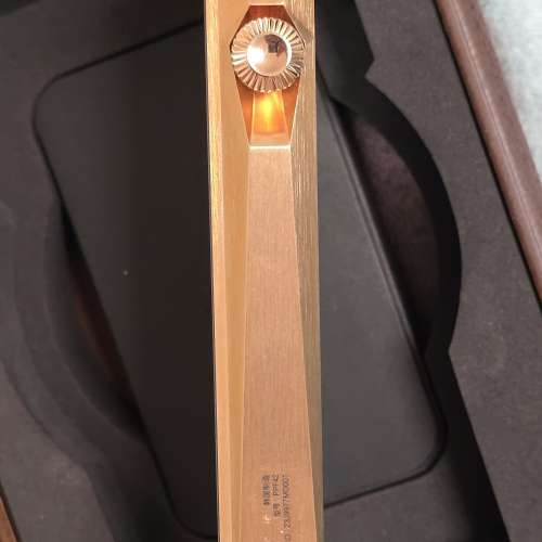 Astell&Kern AK SP3000T Cu銅版