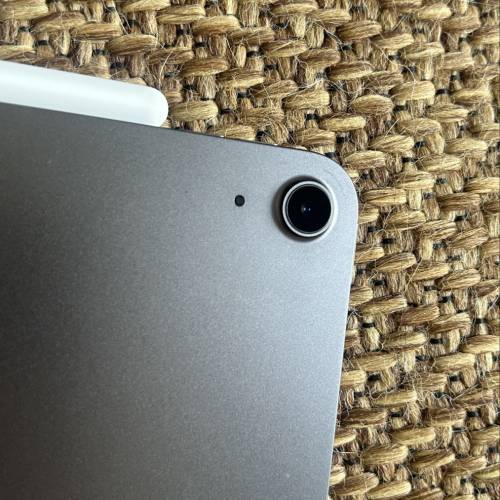 Ipad Air 5th Gen M1 Wifi 64gb （95% new）