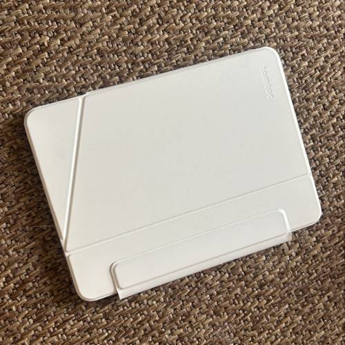Ipad Air 5th Gen M1 Wifi 64gb （95% new）