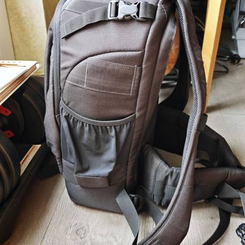 相機背包Lowepro Flipside 400AW