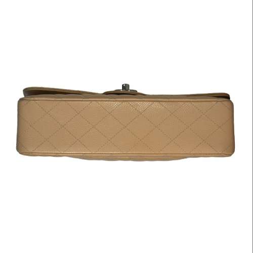Chanel Classic Double Flap Medium
