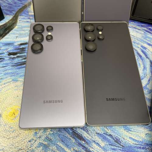 ✨Samsung Galaxy S系列✨/Galaxy S23Ultra/S24Ultra/S25Ultra/S26Ultra