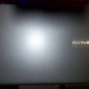 Asus Ryzen 3 14寸 Vivobook
