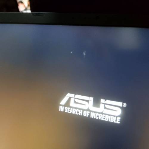 Asus Ryzen 3 14寸 Vivobook