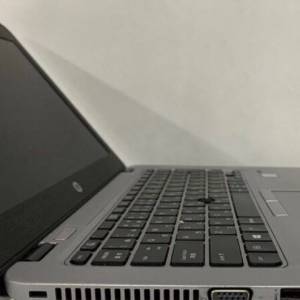 HP almost new 99%Laptop , 840 g3