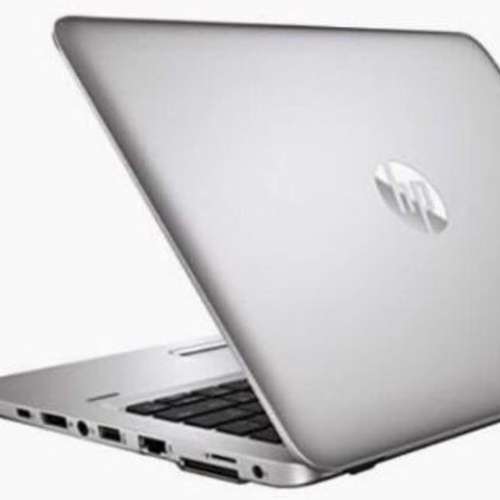 HP almost new 99%Laptop , 840 g3