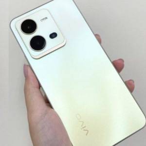 Vivo V25 (5G (16gb Ram) , 16 gb Ram +256GB