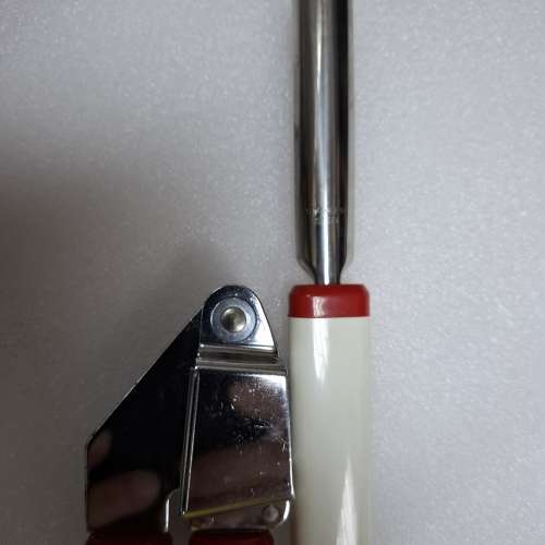 National 樂聲牌 開罐頭器 削皮器 開瓶器  can opener peeler bottle opener