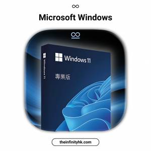 Windows 11 專業版 2026 最新版：正版系統激活、數位授權綁定主機板 | Windows 10 ...