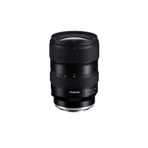 Tamron 16-30 f2.8 G2