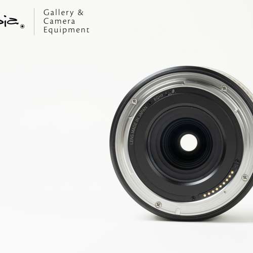 || Hasselblad XCD 28mm F4 P - 28P, Like new with full packing (SC: 26xx) ||