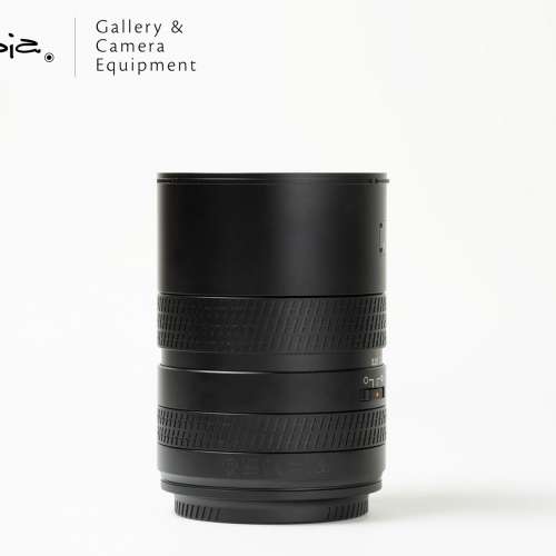 || Hasselblad XCD 25mm F2.5 V Lens, Like new with full packing (SC: 5x) ||